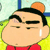 :iconazn310: