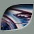 :iconazn4everz: