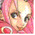 :iconazn7kunoichi7lvr: