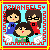 :iconaznangels: