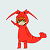 :iconaznanimechick: