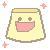 :iconaznanimefreak: