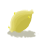 :iconaznanimefreaker: