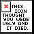 :iconaznanimefreek13: