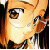 :iconaznanimegurl808: