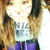 :iconaznanimekrazd: