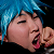 :iconaznann: