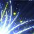 :iconAznArtist0924: