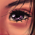 :iconaznashie:
