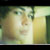 :iconaznassassn: