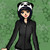 :iconaznawzmao: