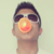 :iconaznb0i1049: