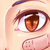 :iconaznbakaneko: