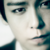 :iconaznbamboopanda:
