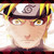 :iconaznbebeful: