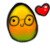 :iconaznbgirl:
