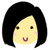 :iconaznblackcomet: