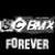 :iconaznbmxboy: