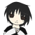 :iconaznboi437: