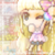 aznbubblegumz :iconaznbubblegumz: