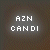 :iconazncandi: