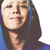 :iconazncandykiss:
