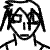 :iconazncharmander: