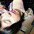 :iconazncheese: