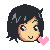 :iconaznchibi: