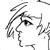 :iconaznchocopocky: