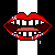 :iconaznchow: