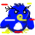 :iconaznchowder: