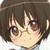 :iconazncrew248: