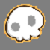 :iconazncrew248:
