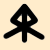 :iconAznCru: