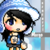 :iconazncurri: