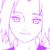 :iconazncutie4ever79:
