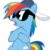 :iconazndemonlord: