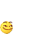 :iconazndericiousplz: