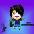 :iconazndoeh94: