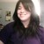 :iconazndolphgirl: