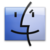 :iconazndragon732: