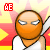 :iconazneclipse: