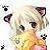 :iconazneko: