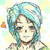 :iconaznelemental:
