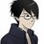:iconaznelfxiii: