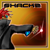 :iconazneraz: