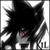 :iconaznfalco: