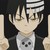 :iconaznfin: