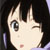 :iconaznfireburn: